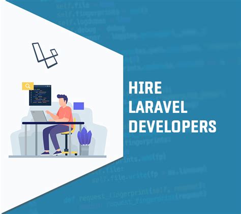 laravel development los angeles|Hire Laravel Developers in 4 Days Near Los Angeles .